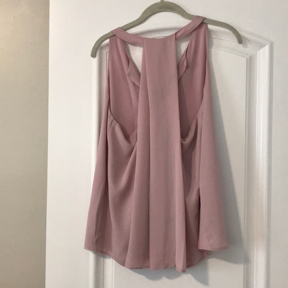 Top - Picture 2 of 3